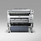 product-img-nav