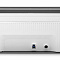 product-img-nav