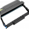 product-img-nav