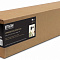 product-img-nav
