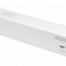 product-img-nav