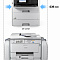 product-img-nav