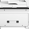 product-img-nav