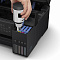 product-img-nav