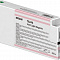 product-img-nav