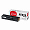 product-img-nav