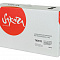 product-img-nav