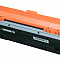 product-img-nav