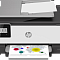 product-img-nav