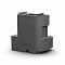 product-img-nav