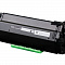 product-img-nav