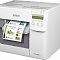 product-img-nav