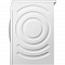 product-img-nav