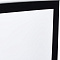 product-img-nav