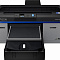 product-img-nav