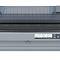 product-img-nav