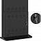 product-img-nav