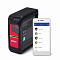 product-img-nav