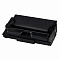 product-img-nav