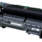 product-img-nav