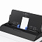 product-img-nav