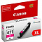 product-img-nav