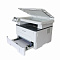product-img-nav