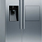 product-img-nav