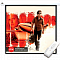 product-img-nav