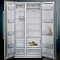product-img-nav