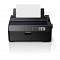 product-img-nav