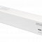product-img-nav