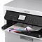 product-img-nav