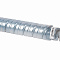 product-img-nav