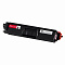 product-img-nav