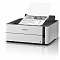 product-img-nav