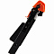 product-img-nav