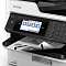 product-img-nav