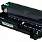 product-img-nav