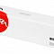 product-img-nav