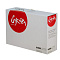 product-img-nav
