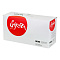 product-img-nav