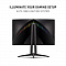 product-img-nav