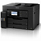 product-img-nav