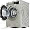 product-img-nav
