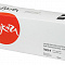 product-img-nav