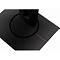 product-img-nav