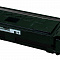 product-img-nav