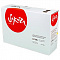 product-img-nav