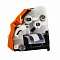 product-img-nav